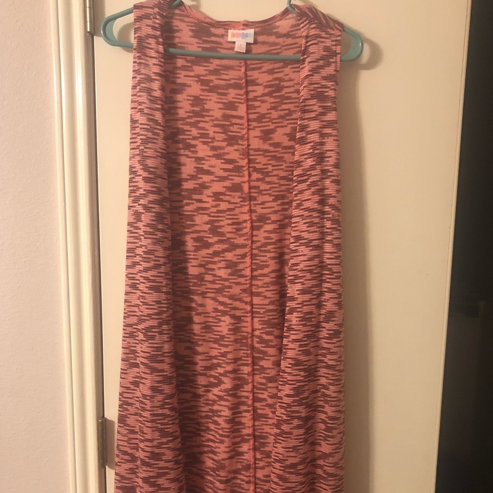 LuLaRoe Joy